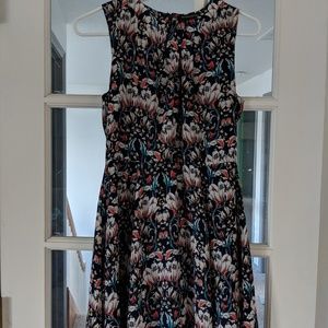 Banana Republic Dress